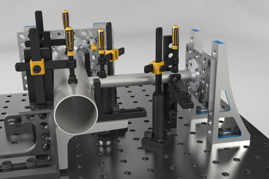 德國品質焊接平臺 3D柔性組合及配件2.jpg