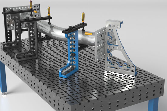 德國品質焊接平臺 3D柔性組合及配件7.jpg